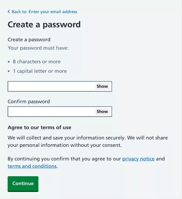 注册海外邮箱账号安全吗知乎